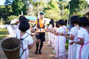 BIB: 
                            <button type="button" onclick="openModal(18984112)" class="btn btn-primary btn-sm float-right btn-popup" data-toggle="modal" data-target=".modal-high-quality">
                        <i class="fas fa-shopping-cart"></i> Add to Cart
                    </button>
                                            <button type="button" onclick="isThisMe(18984112, true)" class="btn btn-success btn-sm float-right btn-popup btn-isme hidden" data-toggle="tooltip" data-placement="bottom" title="นี่คือรูปของคุณใช่ไหม คลิกที่นี่เพื่อเอาเข้าอัลบั้ม">
                        <i class="fas fa-plus"></i> Add to album
                    </button>
                    <button type="button" onclick="isThisMe(18984112, false)" class="btn btn-warning btn-sm float-right btn-popup btn-isnotme hidden">
                        <i class="fas fa-ban"></i> Remove from album
                    </button>